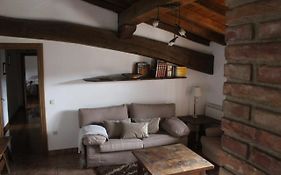 Casa Rural Maitetxu